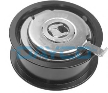 DAYCO ATB2249 Tensioner Pulley, timing belt